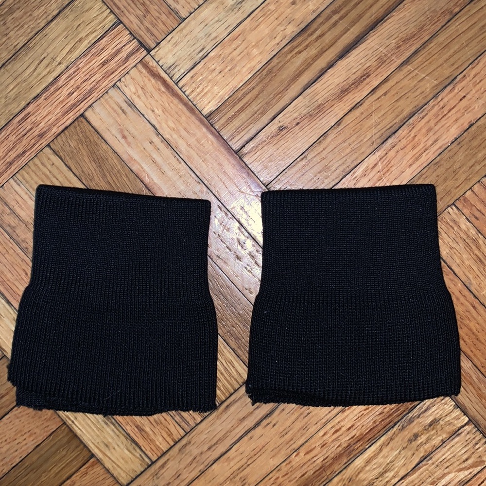 Canada Goose (Slim-Fit) - Picture 3 of 15